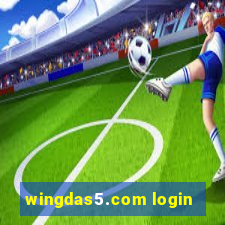 wingdas5.com login